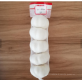2020 China/Chinese Best Fresh Natural Garlic Price - New crop, Hot sales